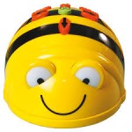 BEEBOT