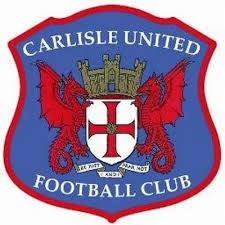 carlisle